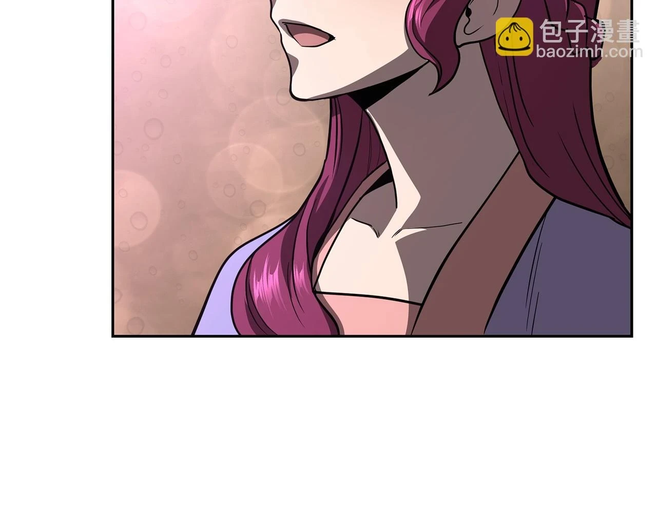 第81话 功成名就186