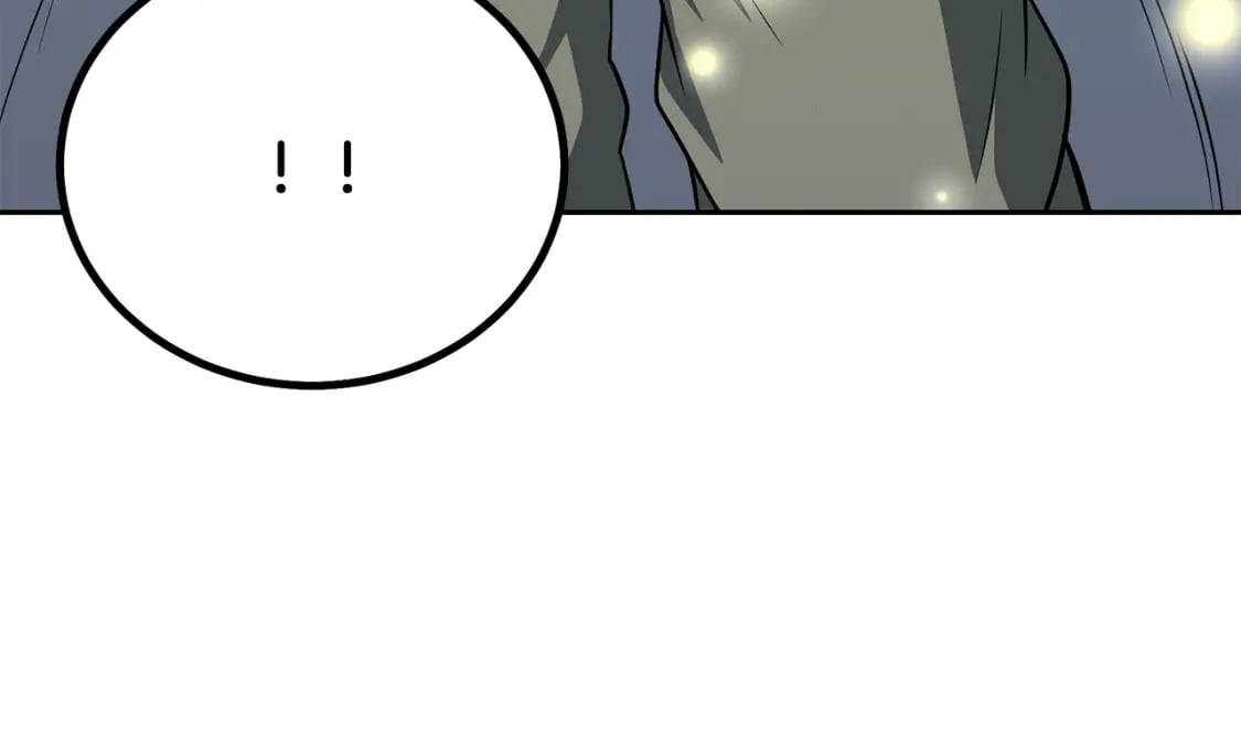 第91话 不打不相识111