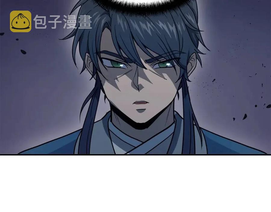 第21话 阴谋178