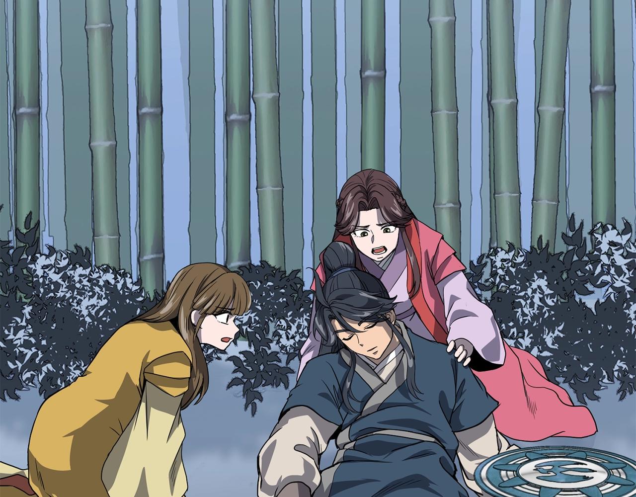 第9话 试探160