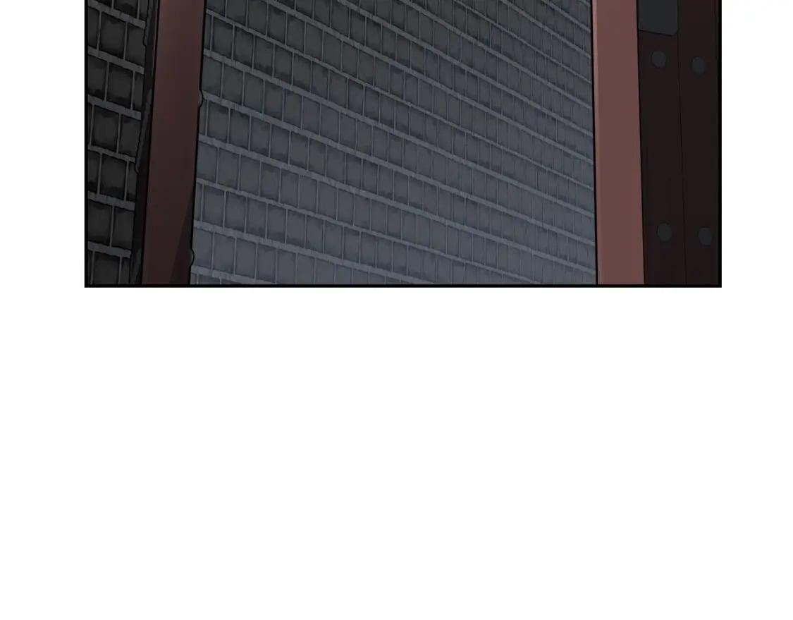 第97话 我们来救你了60