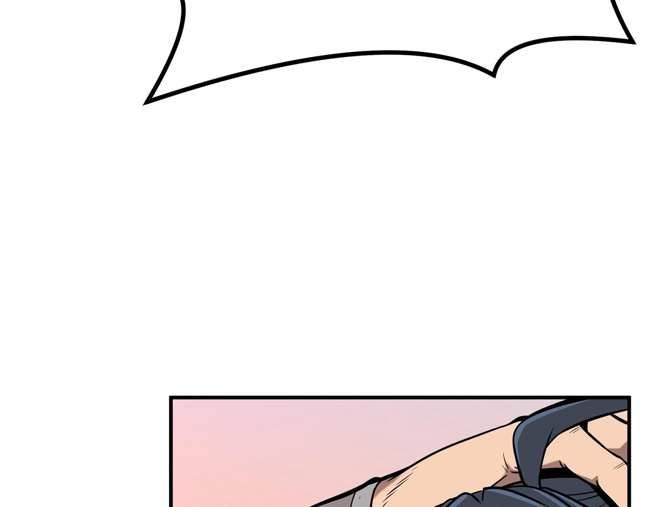 第3话 小试身手40