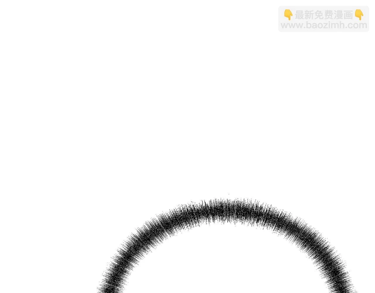 第84话 副主的布局2