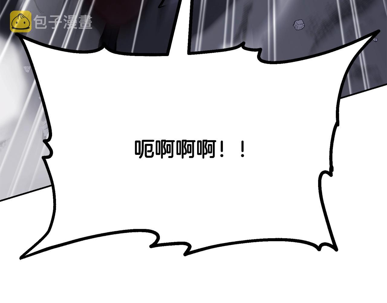 第76话 最后一击128
