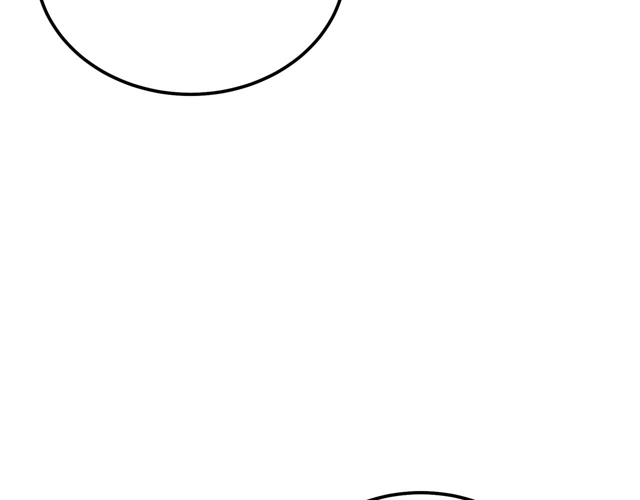 第44话 进军龟裂106