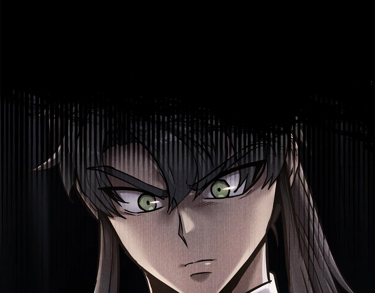 第69话 加入门派14