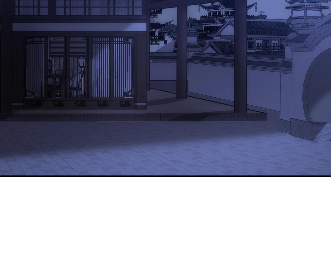 第39话 小姐的爱慕107