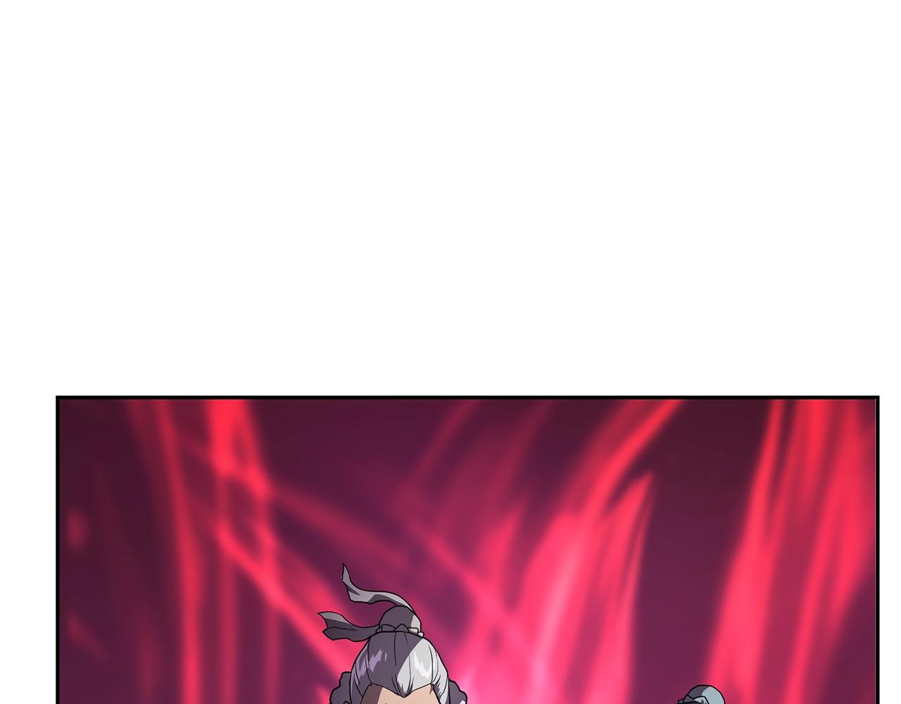 第35话 贵人再现72