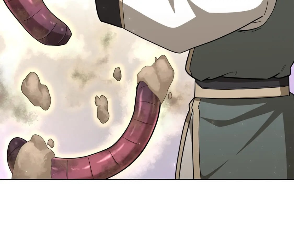 第92话 神秘的老爷爷117