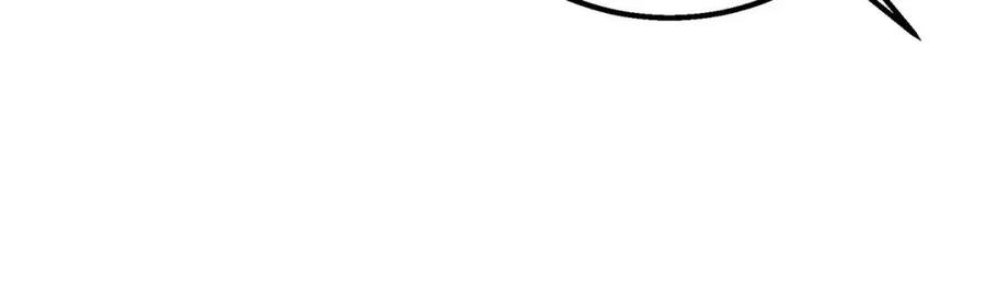 第21话 阴谋250