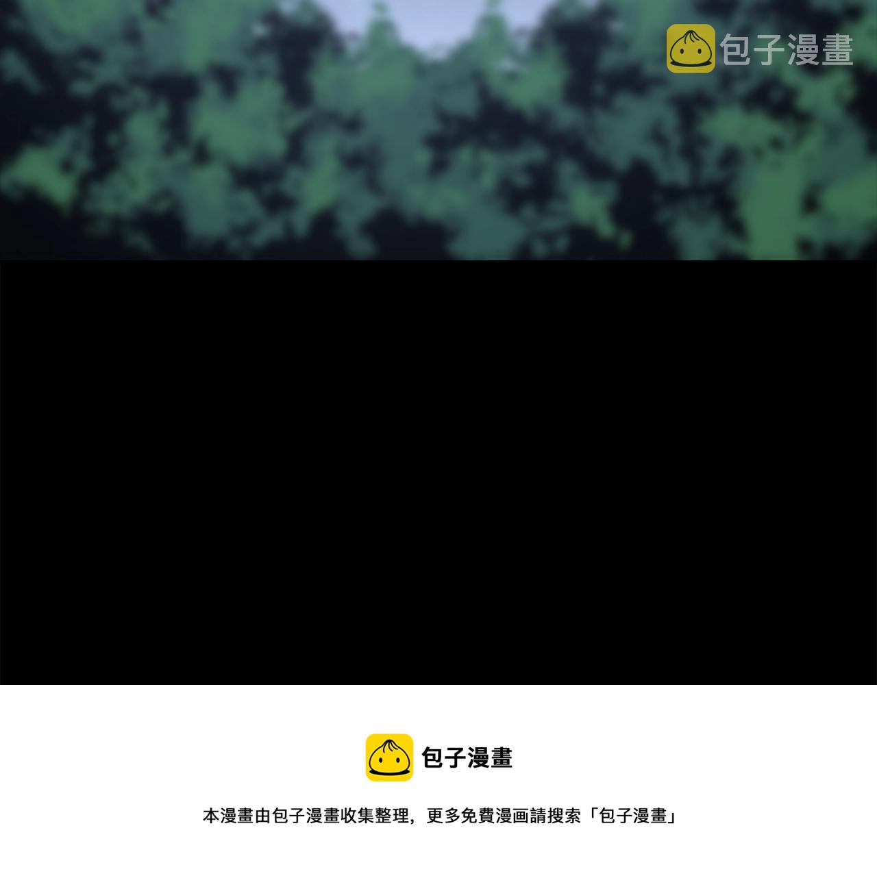 第46话 好戏开场190