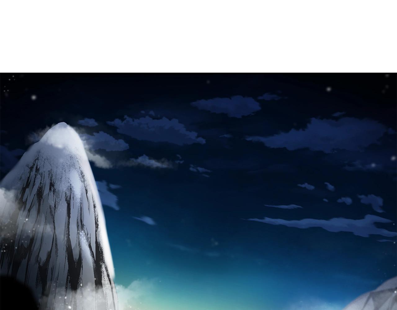 第77话 达成阳广期32