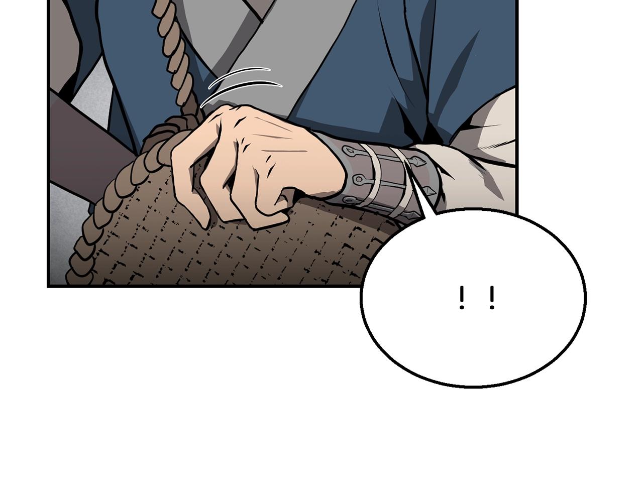第5话 登上天态期75