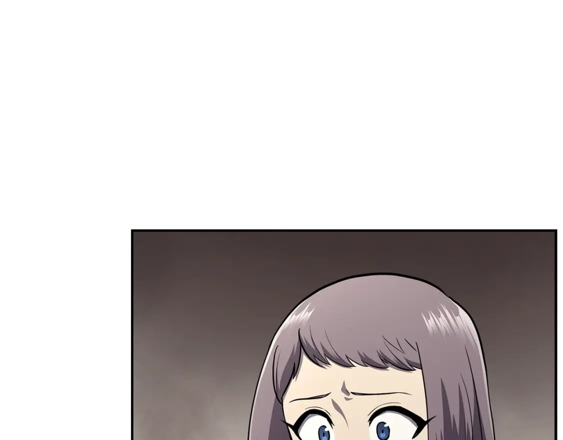 第94话 坦诚相待14