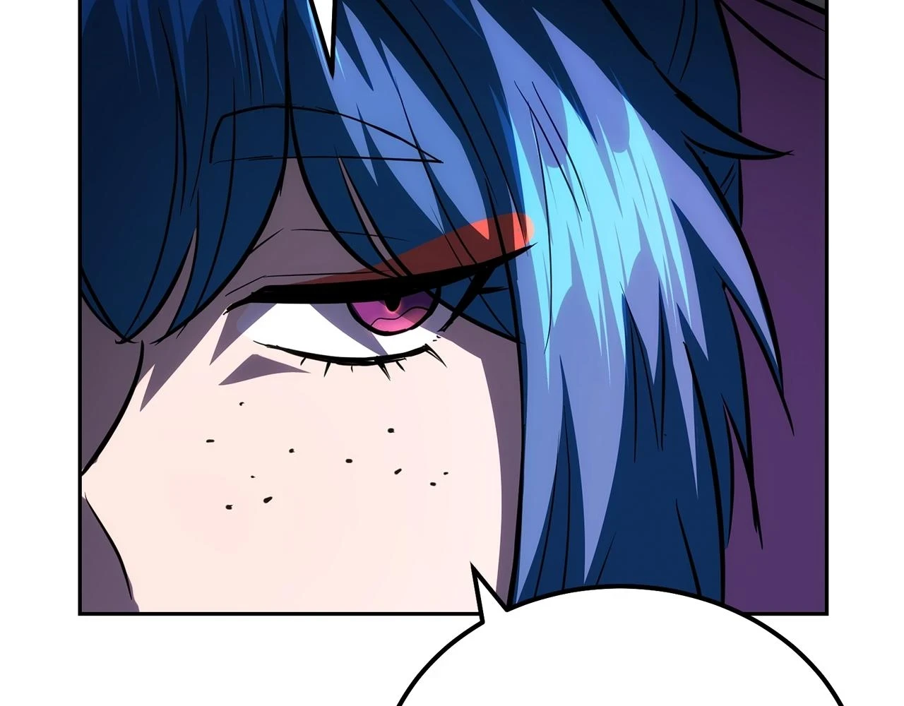 第81话 功成名就111