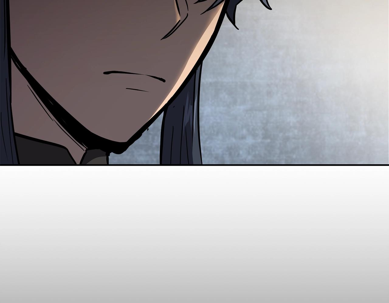 第78话 命运之战1