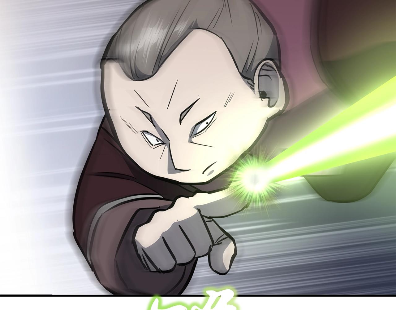第79话 藏龙卧虎172