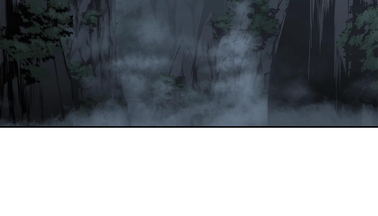 第68话 自证清白100