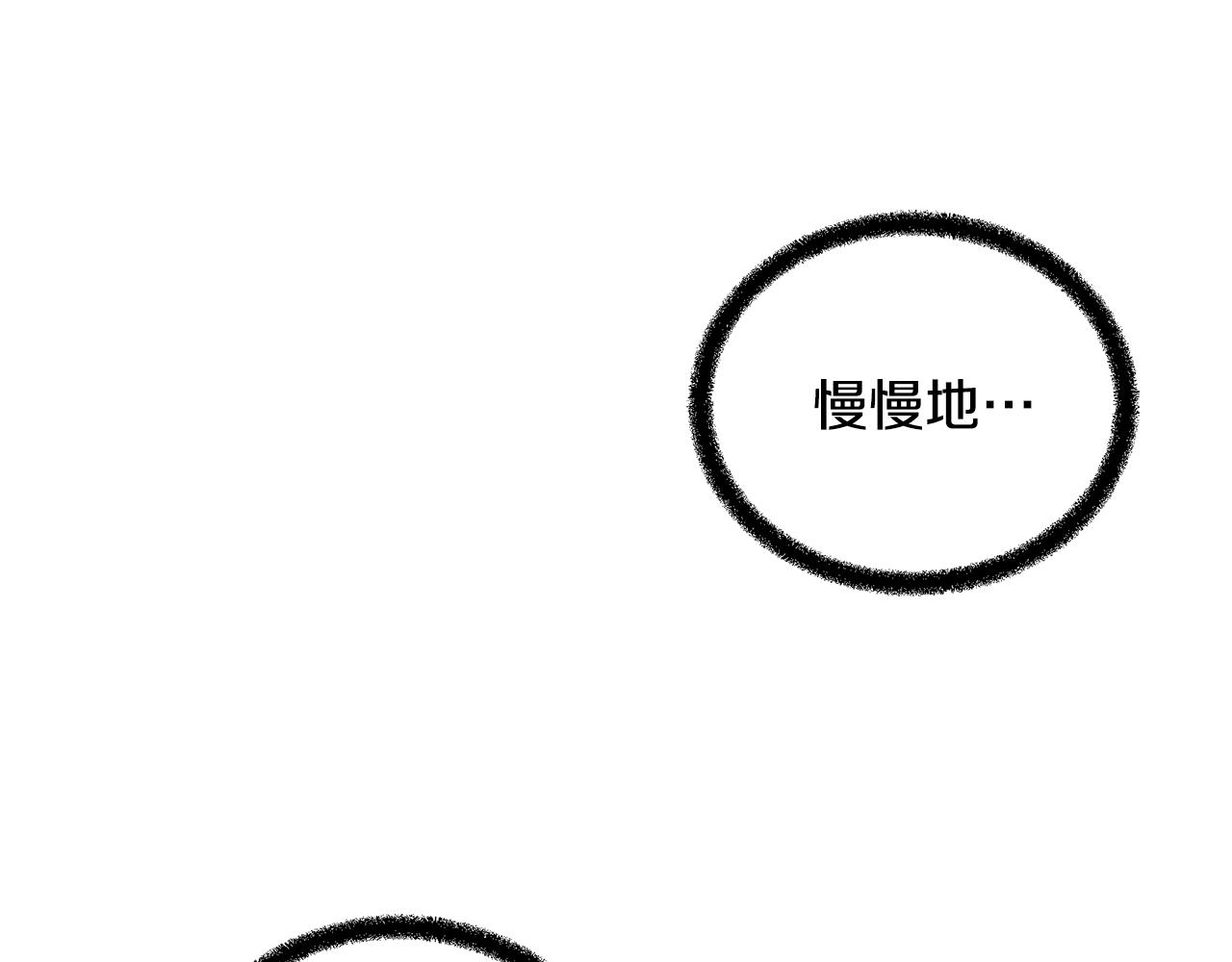 第77话 达成阳广期118