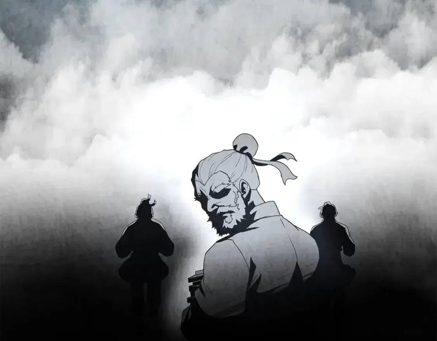 第10话 姐妹的身世82