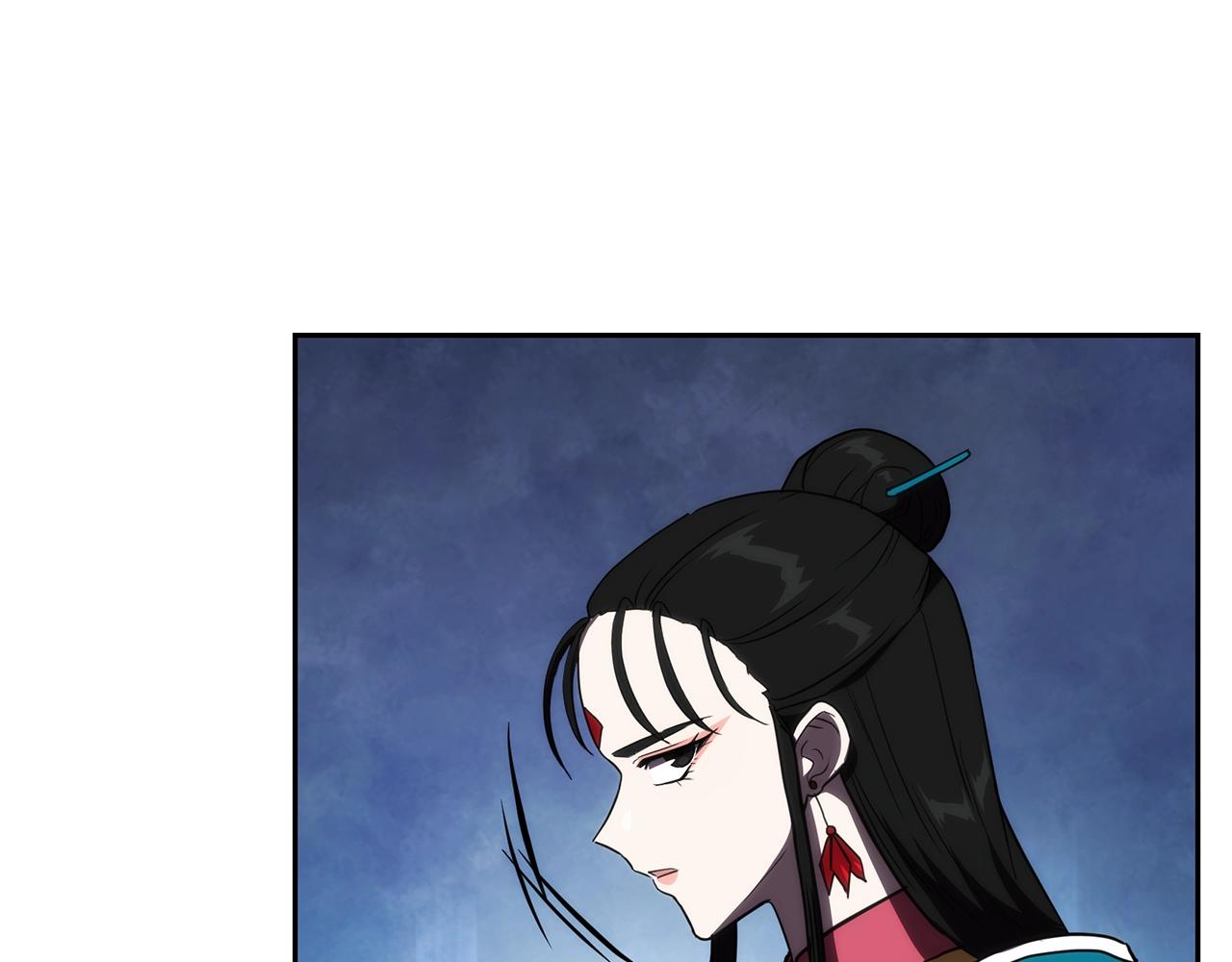 第50话 共同的利益88