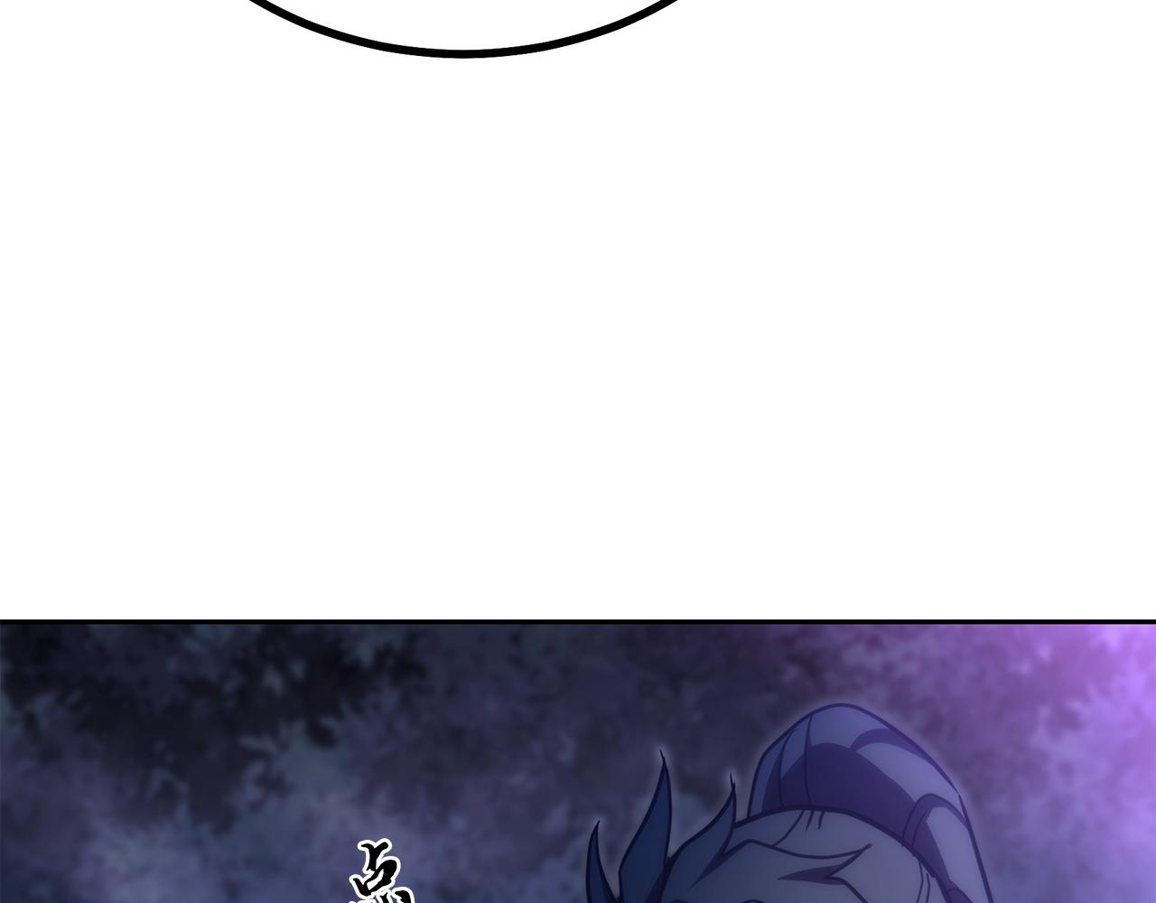 第49话 被迫开工137