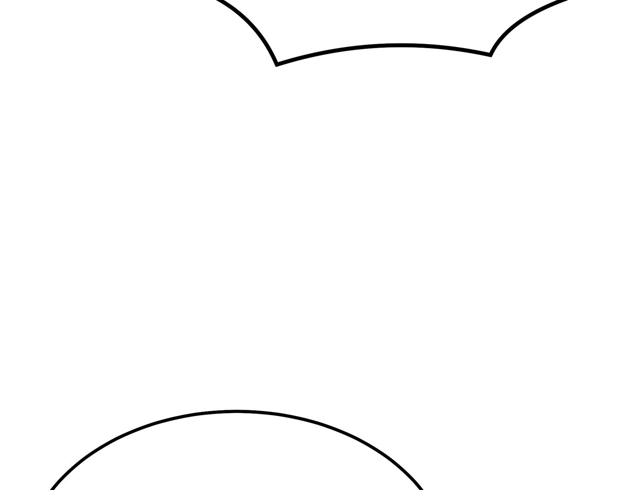 第33话 灭门之祸174