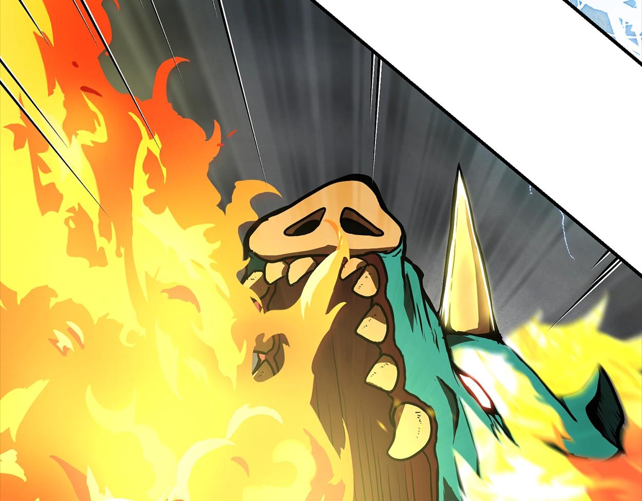 第5话 登上天态期3