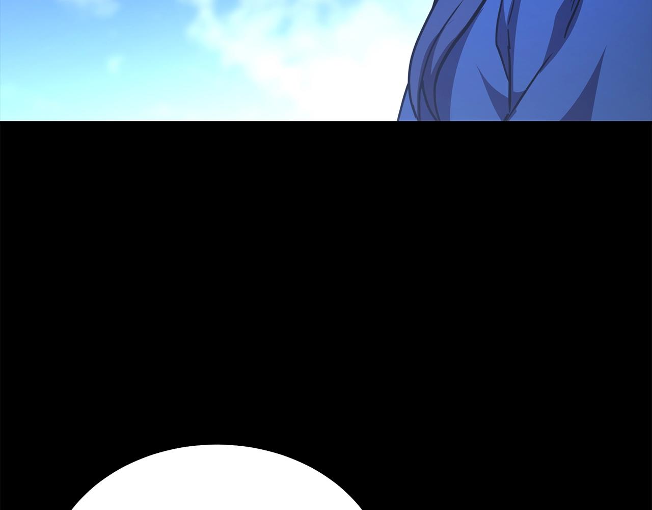 第46话 好戏开场204