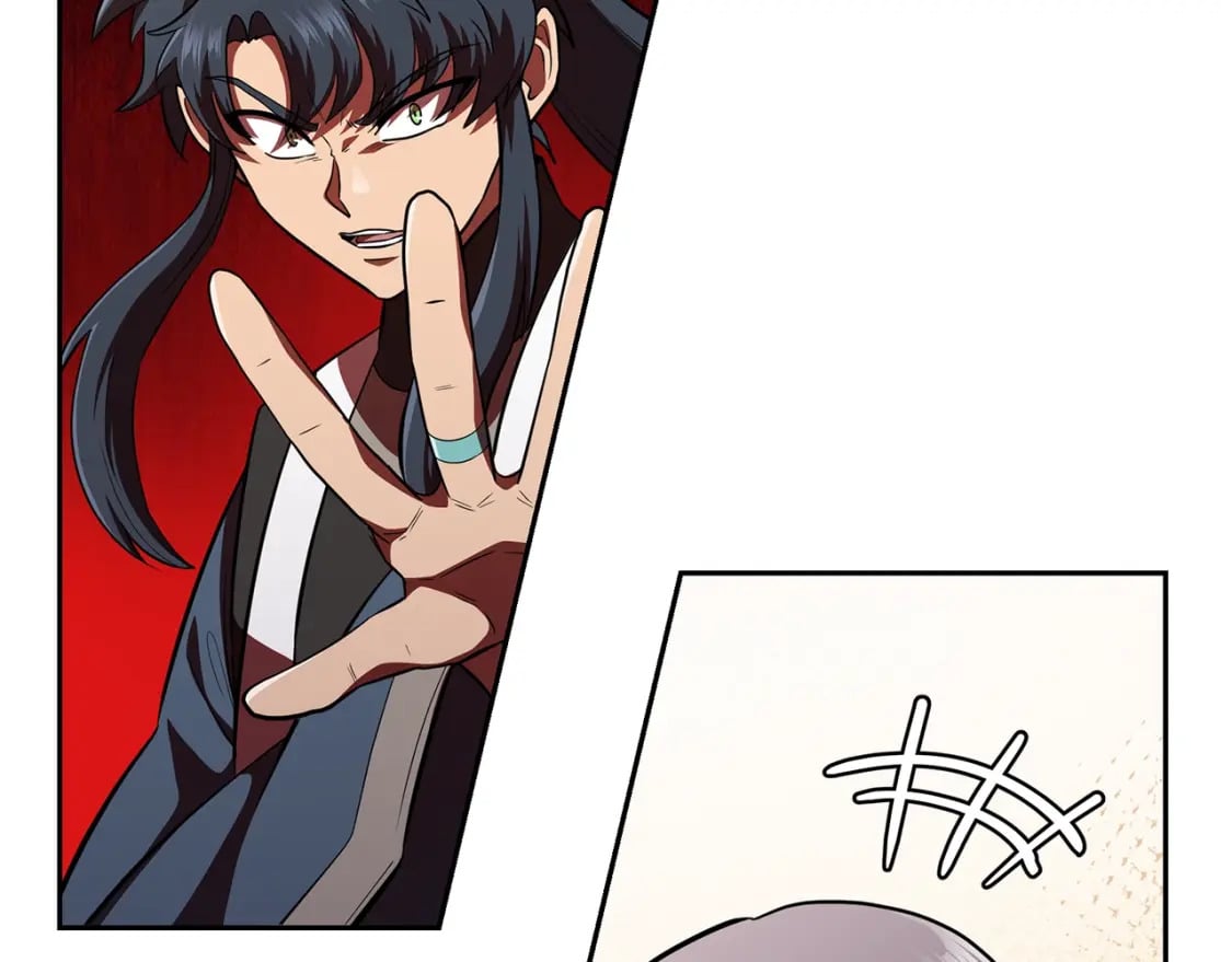 第93话 金丹的秘密143