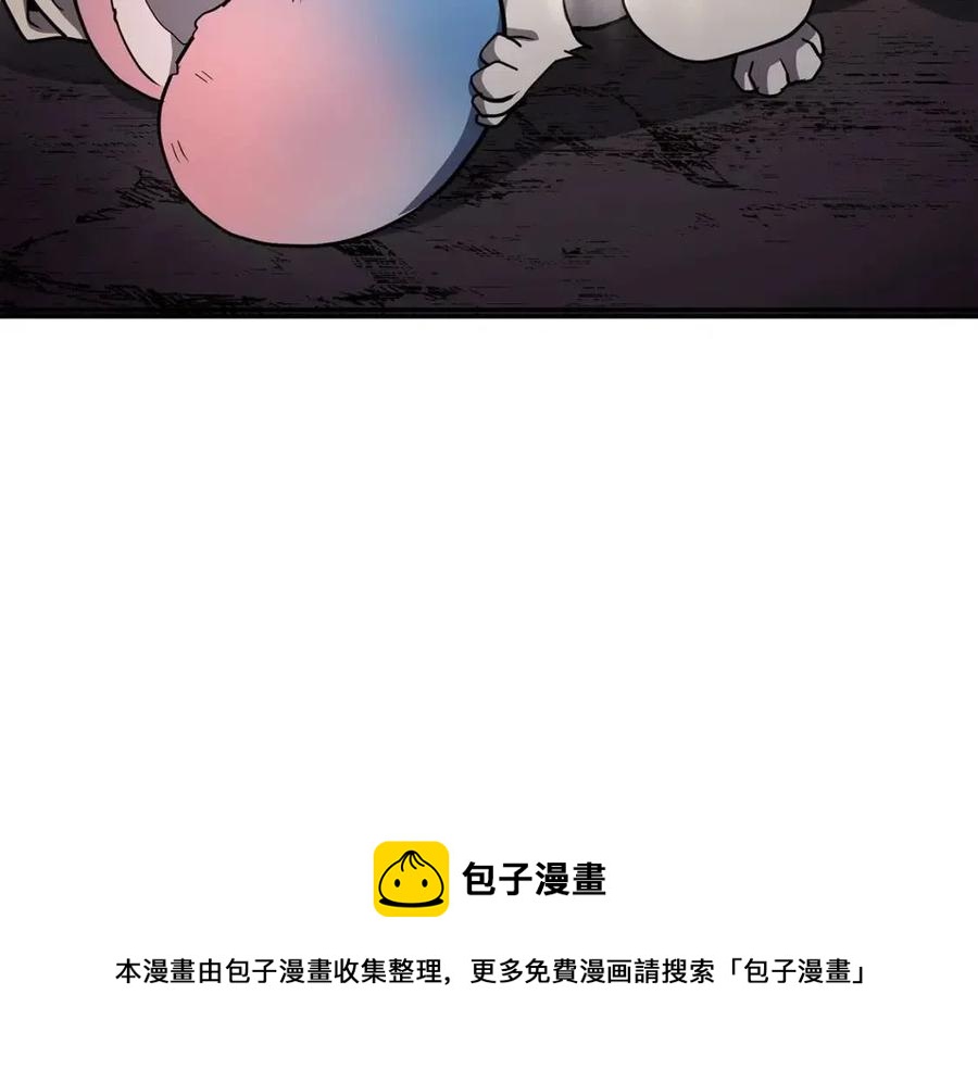 第23话 喜得宠物168