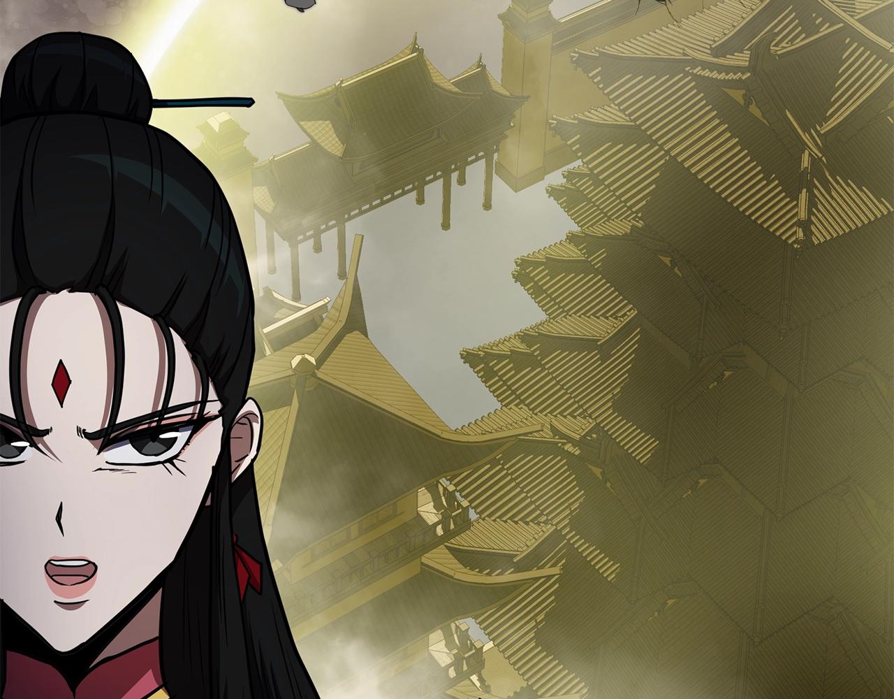 第51话 释放恶魔14
