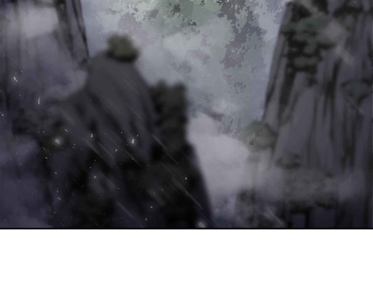 第68话 自证清白46