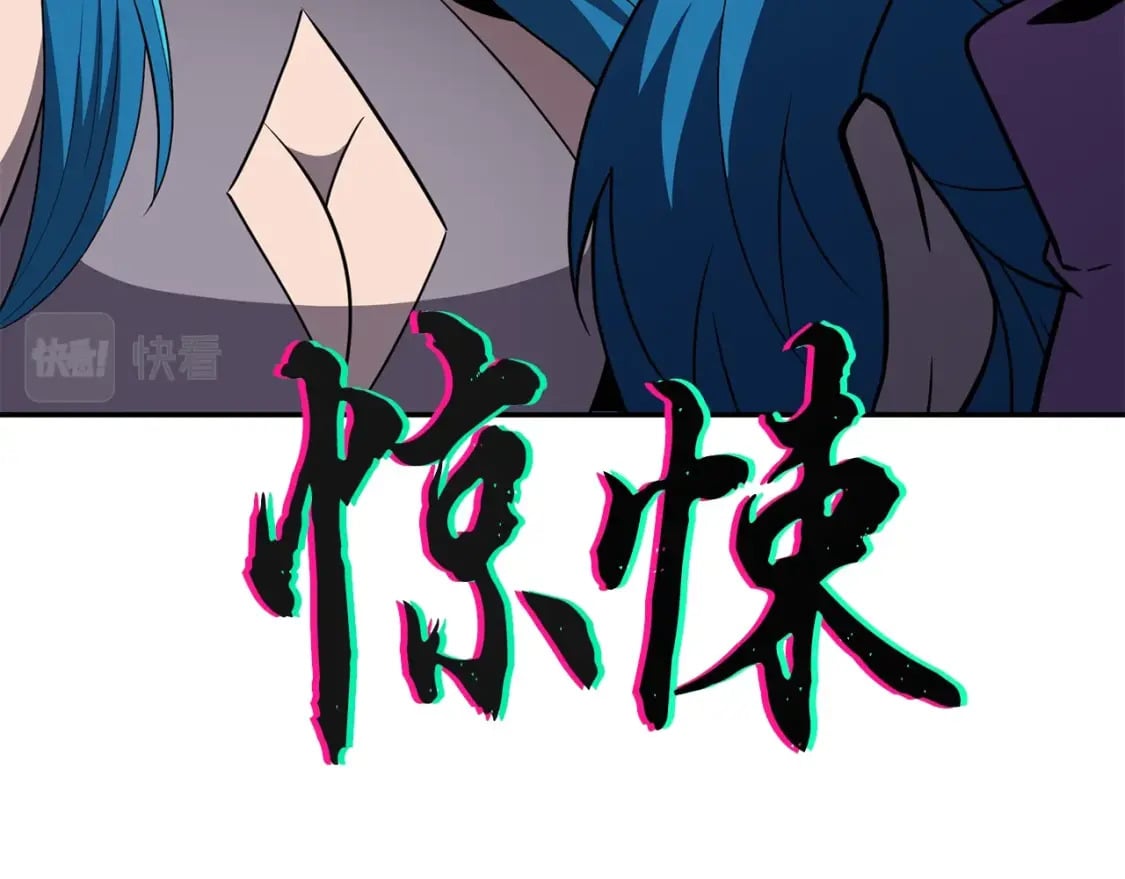 第99话 生死存亡38