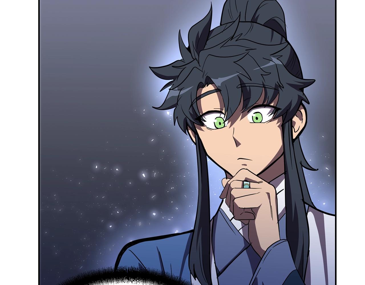 第65话 玩玩的进化123