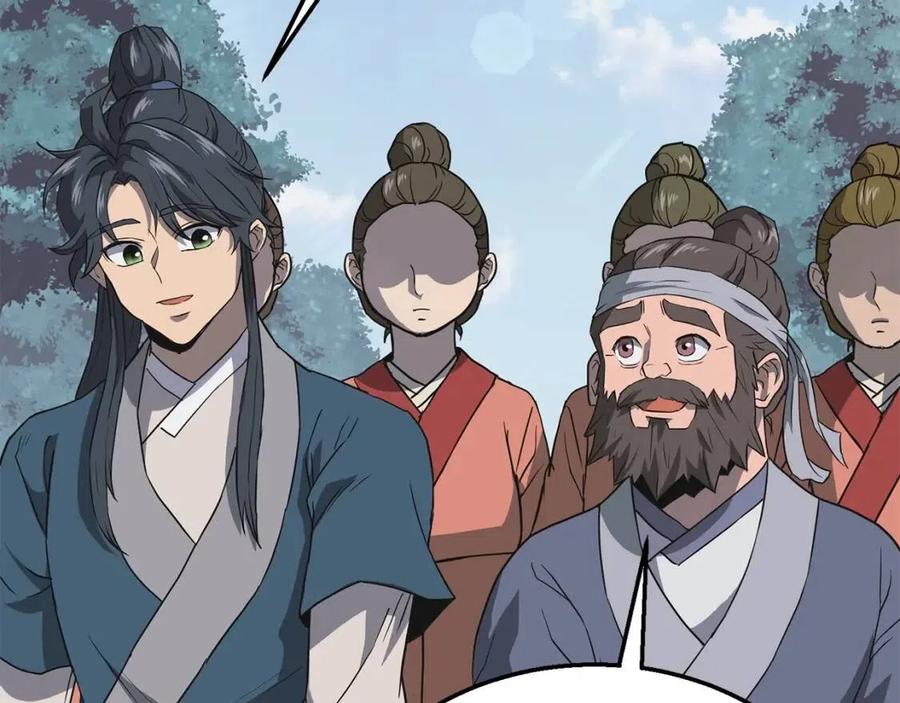 第19话 登陆异国202