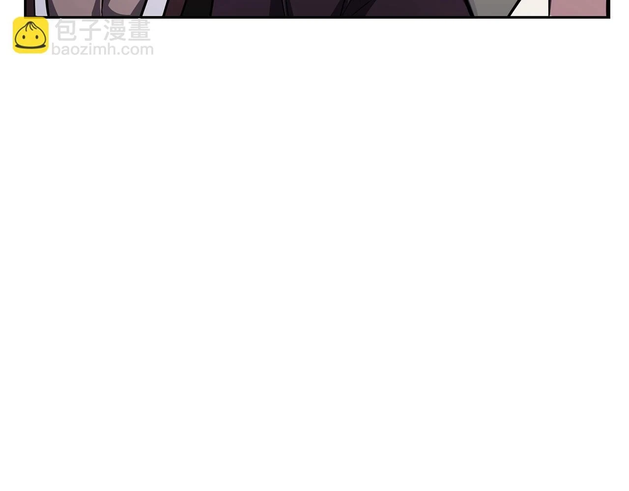 第82话 进入践毒地133