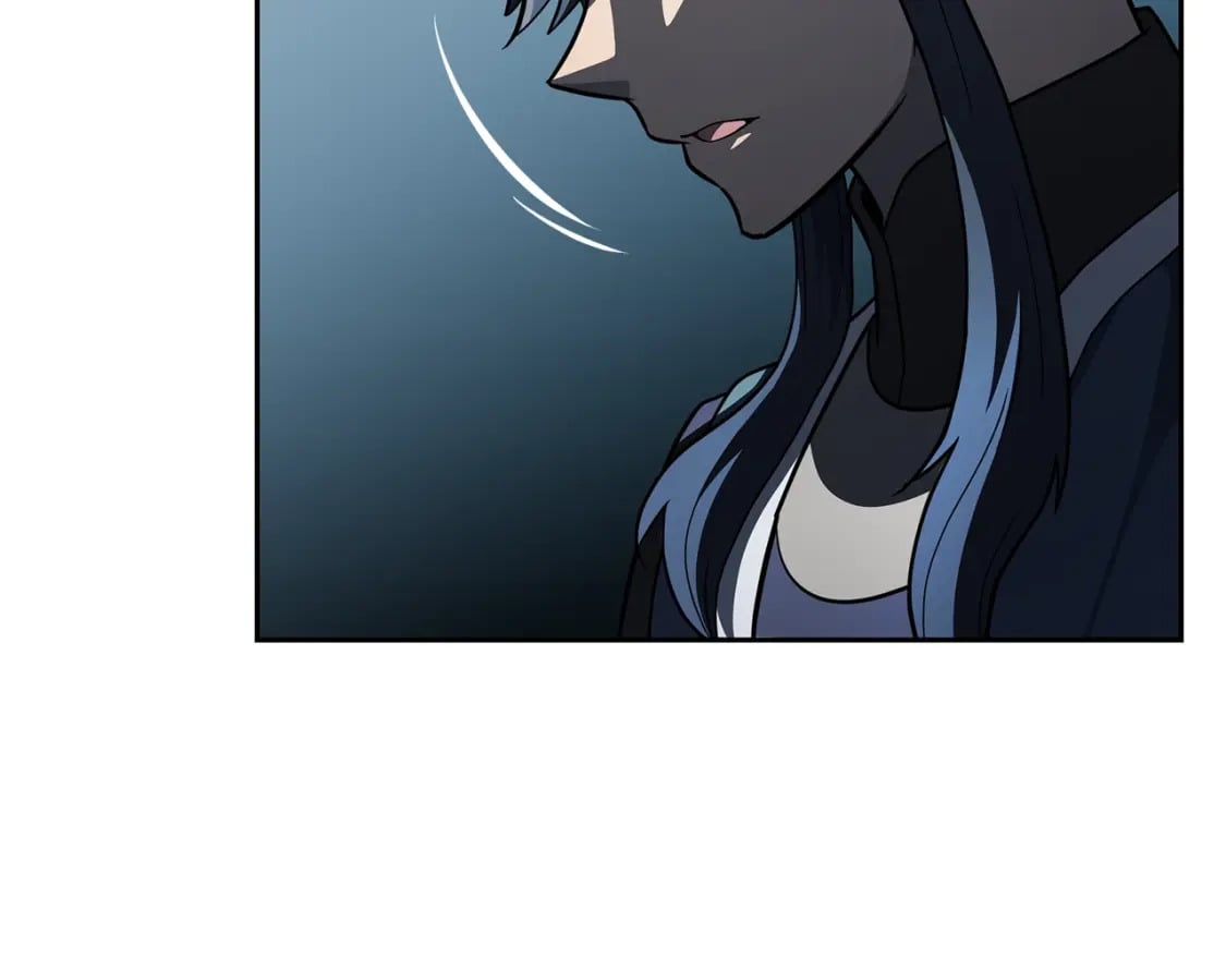 第96话 垂死挣扎30