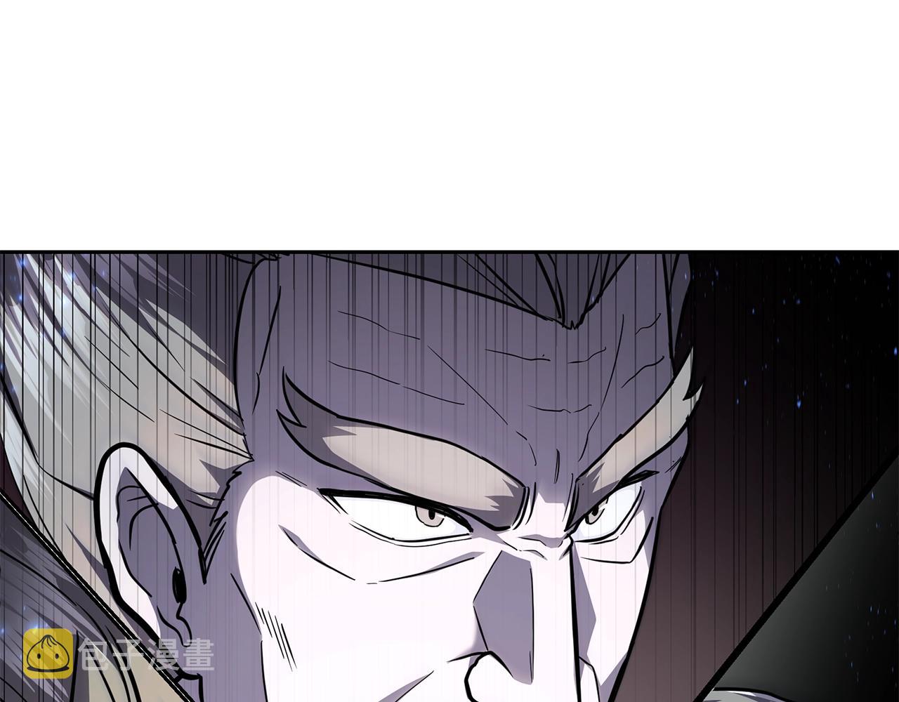 第74话 离间计124