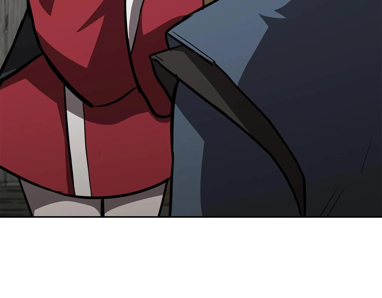 第81话 功成名就216