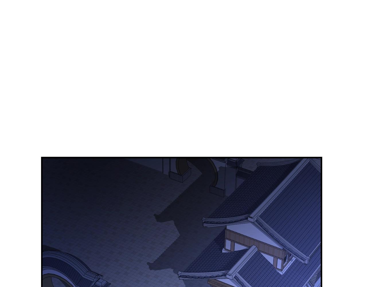 第61话 援军到来121
