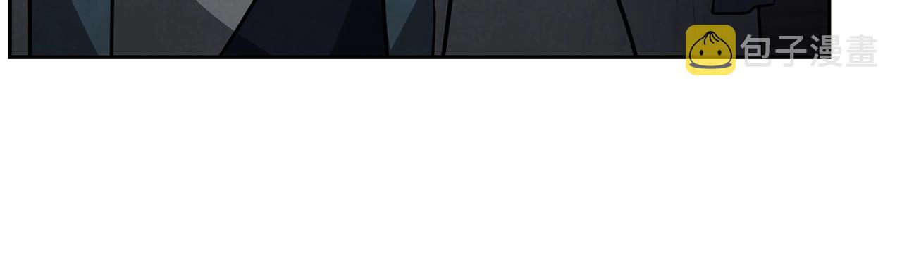 第75话 夺宝大战172