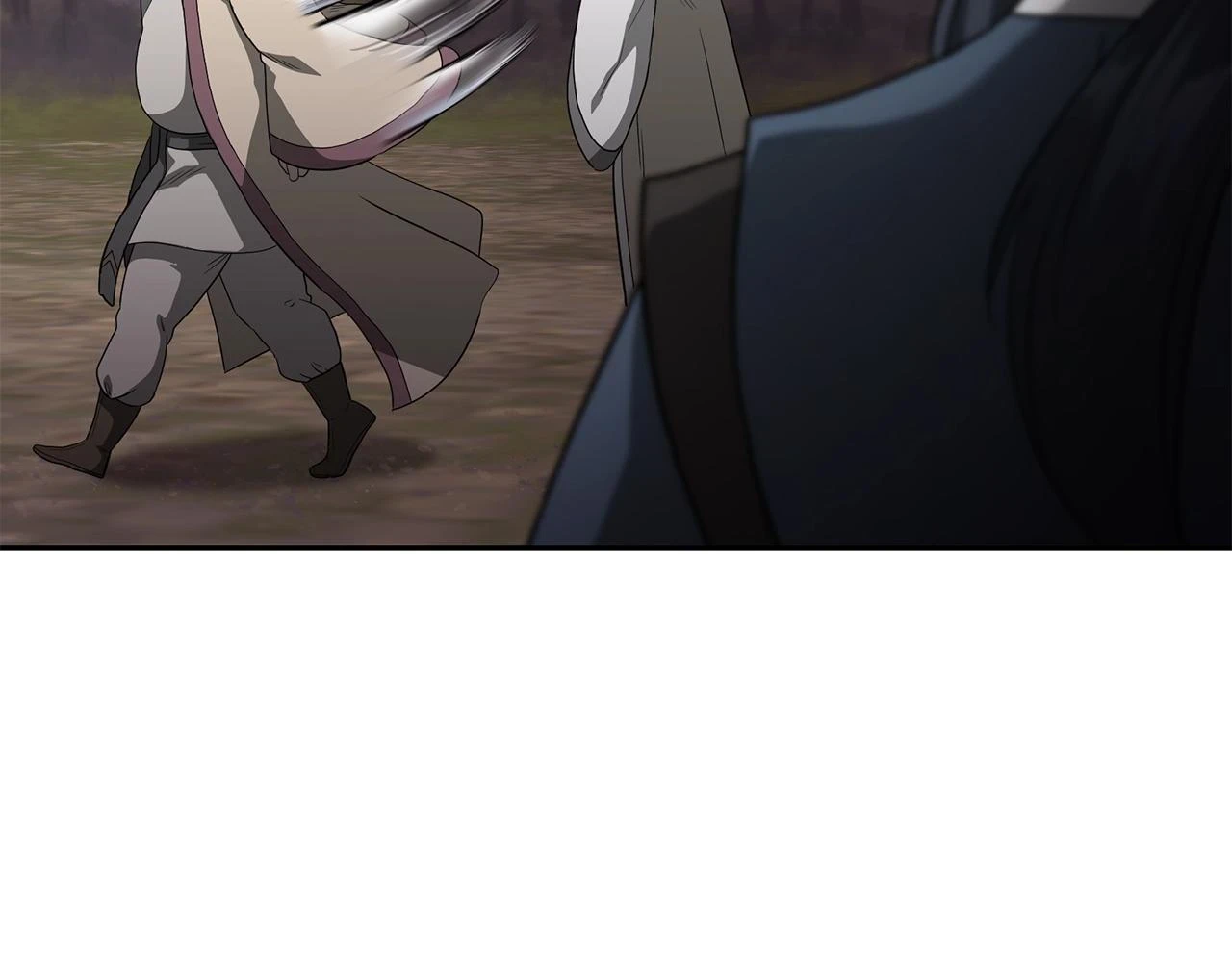 第84话 副主的布局23