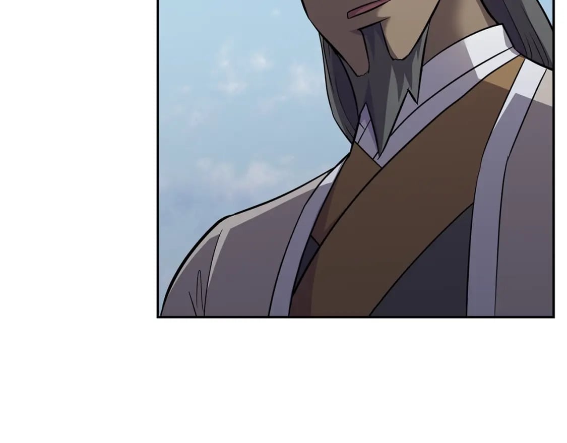 第87话 虎口拔牙116