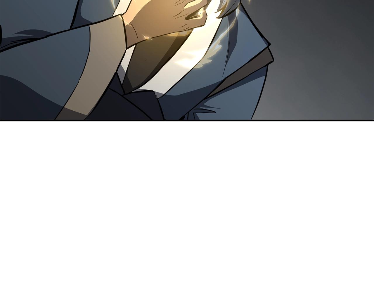 第77话 达成阳广期126