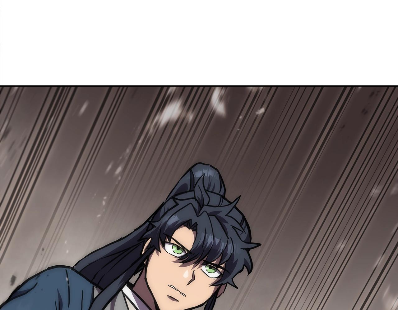 第43话 设计除贼65