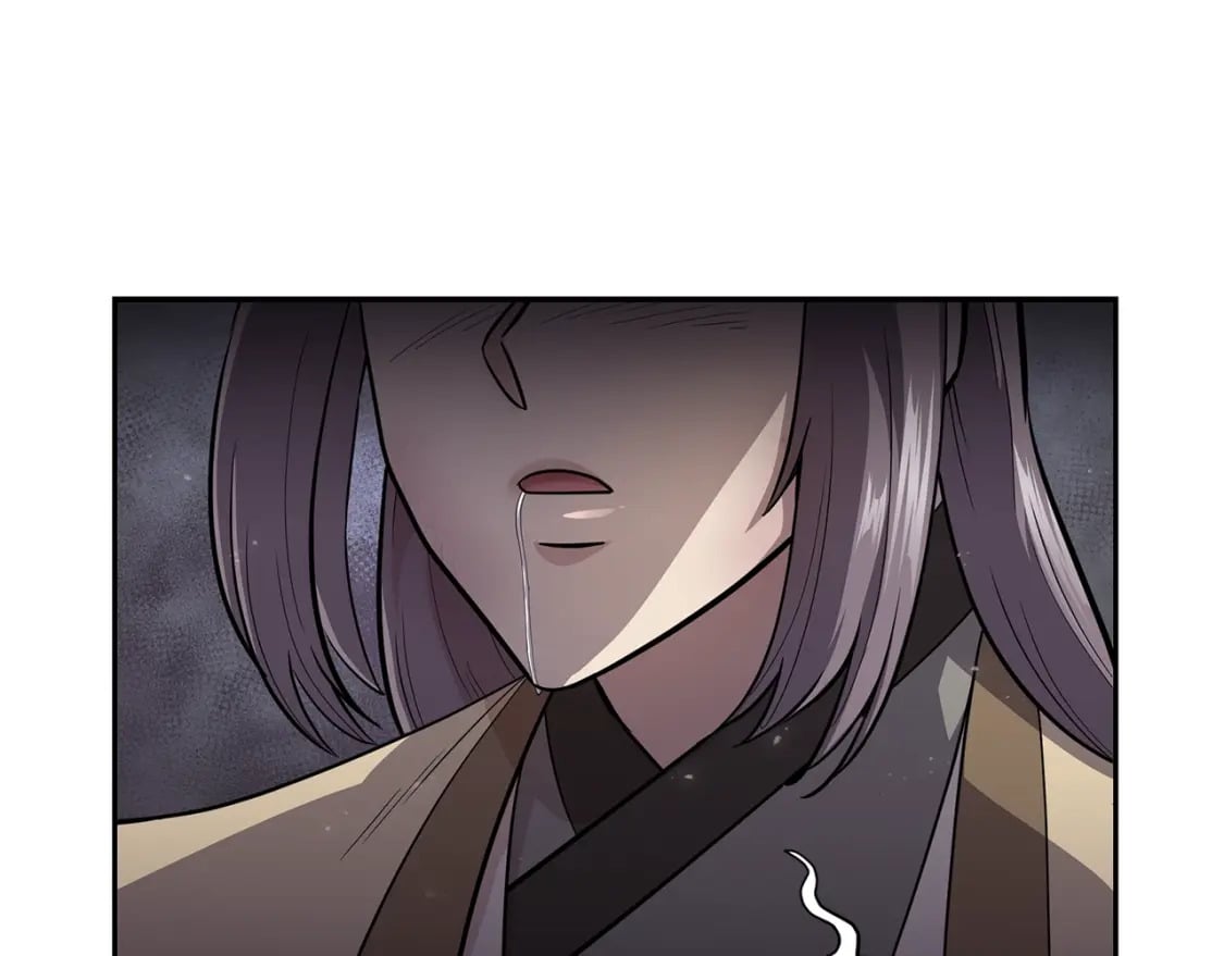 第87话 虎口拔牙127