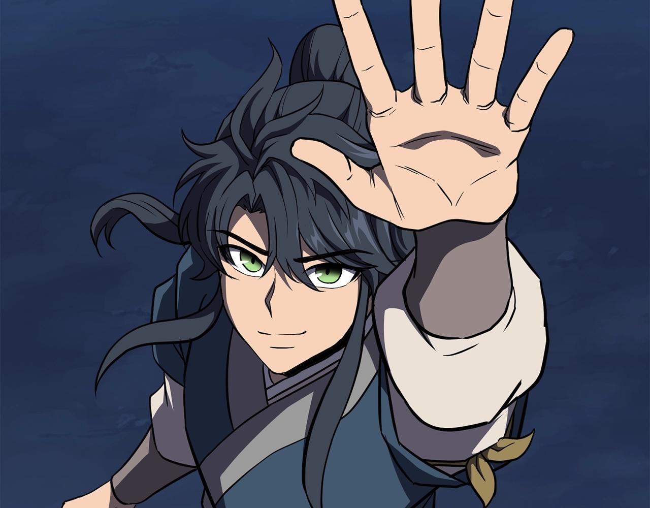 第32话 良师益友211