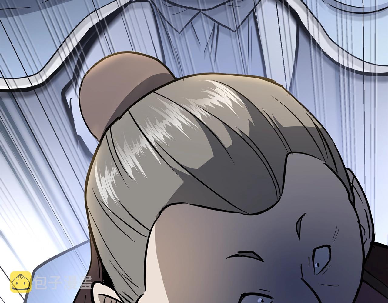 第79话 藏龙卧虎190