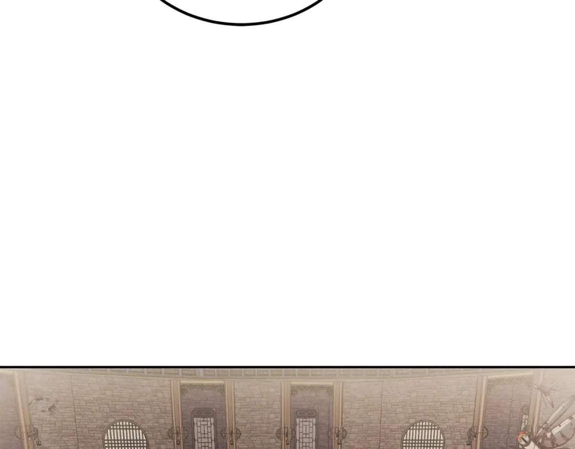 第91话 不打不相识98